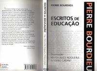 BOURDIEU, P. Escritos da Educação.pdf